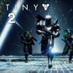 destiny 2 season 14 start date