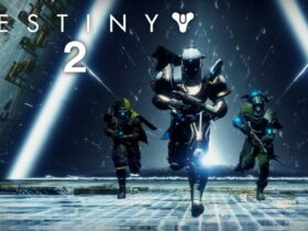 destiny 2 season 14 start date