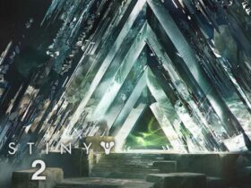 destiny 2 vault of glass raid