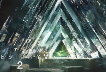 destiny 2 vault of glass raid