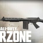 fal loadout warzone season 2