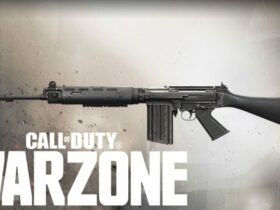 fal loadout warzone season 2