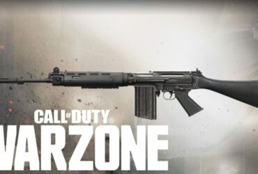 fal loadout warzone season 2