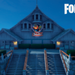 fortnite fishstick