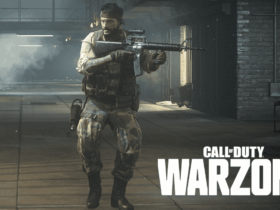 Mejor equipamiento de M16 para CoD: Warzone Season 2