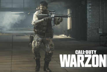 Mejor equipamiento de M16 para CoD: Warzone Season 2