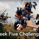 destiny 2 week five