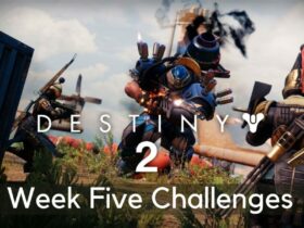 destiny 2 week five