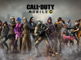 CoD Mobile Season 2 patch notes