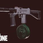 Mejor equipamiento de MAC-10 para CoD: Warzone Season 2