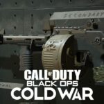 cod cold war streetsweeper