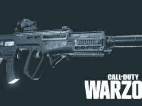 Mejor equipamiento de RAM-7 para CoD: Warzone Season 2