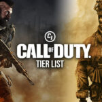 cod games best ever ranked