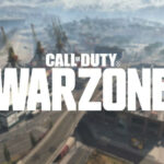 cod warzone season 2 verdansk