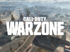 cod warzone season 2 verdansk