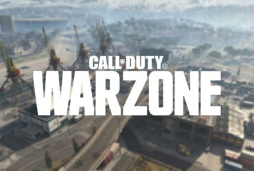 cod warzone season 2 verdansk