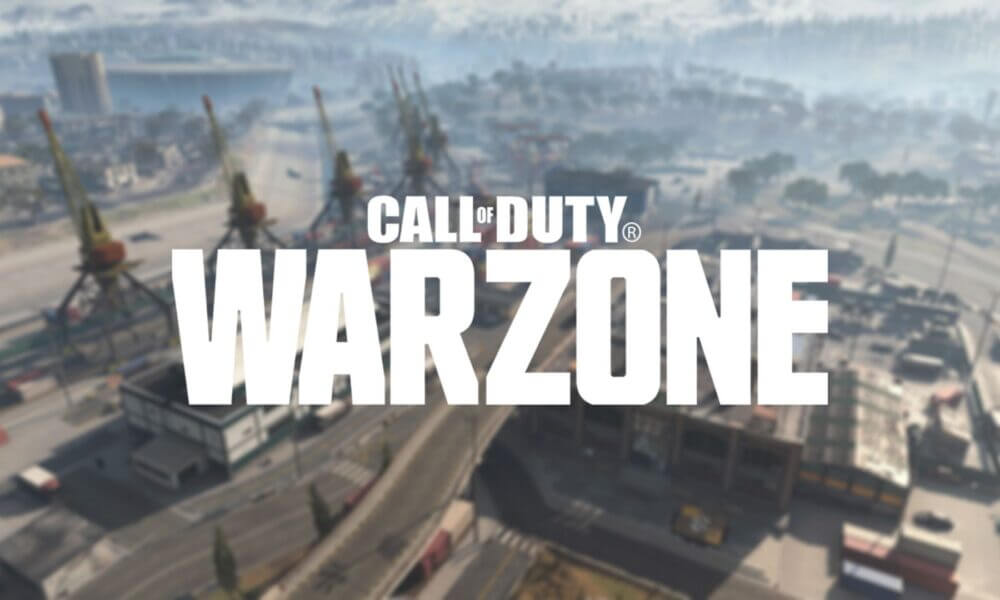 cod warzone season 2 verdansk