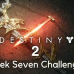 destiny 2 bow challenges week 7