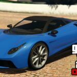 gta online osiris