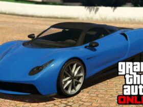 gta online osiris