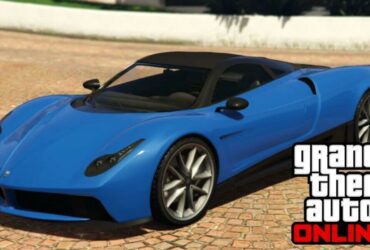 gta online osiris