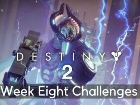 destiny 2 week 8 challenges