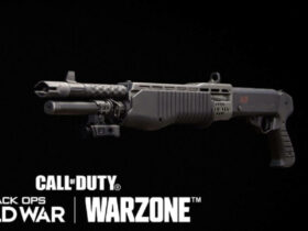 cod warzone season 2 gallo shotgun