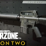5 mejores equipamientos de Warzone en la temporada 2