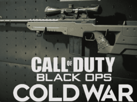 lw3 tundra black ops cold war season 2