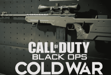 lw3 tundra black ops cold war season 2