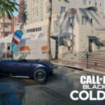 cod cold war miami tips