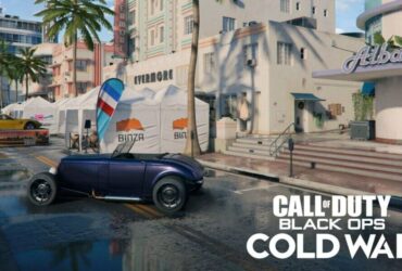 cod cold war miami tips