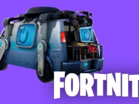 fortnite reboot a friend