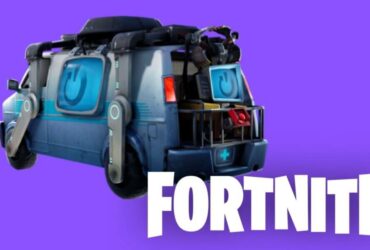 fortnite reboot a friend