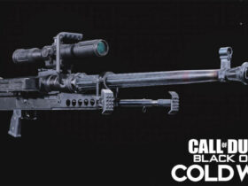 black ops cold war zrg 20mm sniper rifle