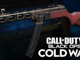 ppsh-41 smg in cod cold war season 3