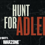 cod cold war hunt for adler season 3