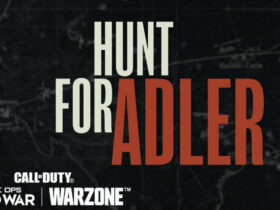 cod cold war hunt for adler season 3