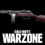 cod warzone season 3 ppsh