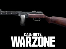 cod warzone season 3 ppsh