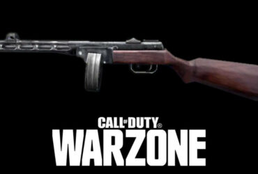 cod warzone season 3 ppsh