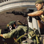 Unlock Fara 83 Warzone Black Ops Cold War Season 3