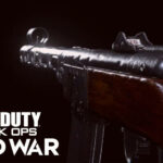 cod cold war ppsh season 3