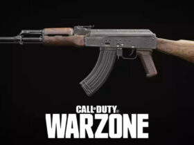 cod warzone season 3 ak-47 loadout