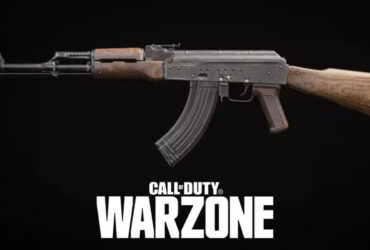 cod warzone season 3 ak-47 loadout