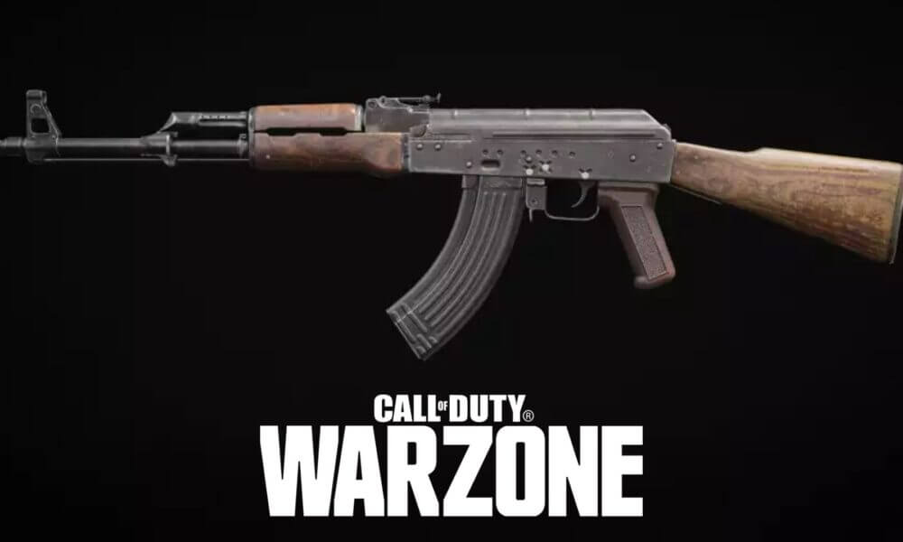 cod warzone season 3 ak-47 loadout