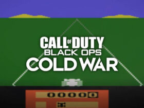 arcade games black ops cold war