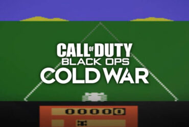 arcade games black ops cold war