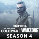 cold war & warzone season 4