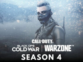 cold war & warzone season 4